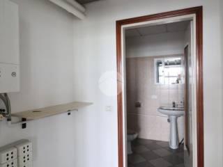 Monolocale via Della Liberta' 16, San Giorgio Bigarello — foto 5 di 17