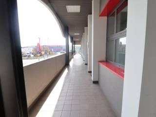 Monolocale via Della Liberta' 16, San Giorgio Bigarello — foto 5 di 11