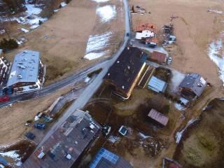 Appartamenti di nuova costruzione a Cortina d'Ampezzo — foto 2 di 9