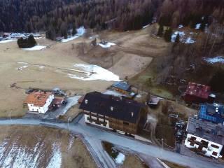 Appartamenti di nuova costruzione a Cortina d'Ampezzo — foto 9 di 9
