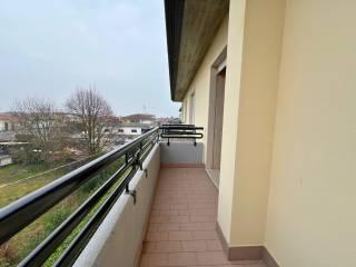 Quadrilocale via Gabriele D'Annunzio, Biancade, Roncade — foto 14 di 33