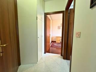 Quadrilocale via Gabriele D'Annunzio, Biancade, Roncade — foto 13 di 33