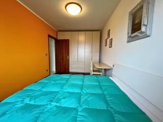 Quadrilocale via Gabriele D'Annunzio, Biancade, Roncade — foto 5 di 33