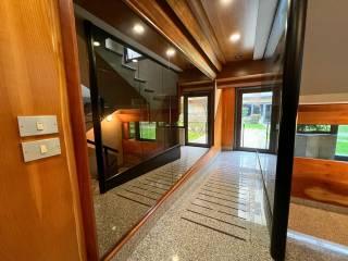 Quadrilocale via Gabriele D'Annunzio, Biancade, Roncade — foto 23 di 33