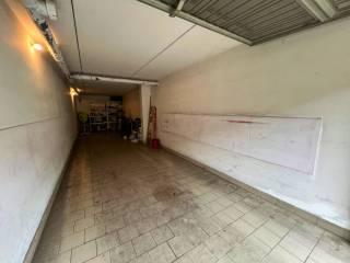 Quadrilocale via Gabriele D'Annunzio, Biancade, Roncade — foto 25 di 33
