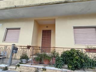 Terratetto plurifamiliare via Due Cappelle 3, Corigliano d'Otranto — foto 47 di 52