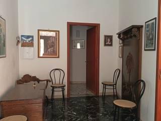 Terratetto plurifamiliare via Due Cappelle 3, Corigliano d'Otranto — foto 31 di 52