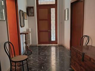 Terratetto plurifamiliare via Due Cappelle 3, Corigliano d'Otranto — foto 17 di 52