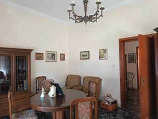 Terratetto plurifamiliare via Due Cappelle 3, Corigliano d'Otranto — foto 19 di 52