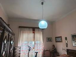 Terratetto plurifamiliare via Due Cappelle 3, Corigliano d'Otranto