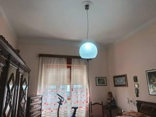 Terratetto plurifamiliare via Due Cappelle 3, Corigliano d'Otranto