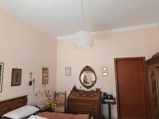 Terratetto plurifamiliare via Due Cappelle 3, Corigliano d'Otranto — foto 18 di 52