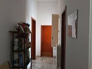 Terratetto plurifamiliare via Due Cappelle 3, Corigliano d'Otranto — foto 32 di 52