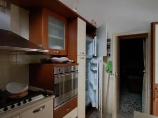 Terratetto plurifamiliare via Due Cappelle 3, Corigliano d'Otranto — foto 41 di 52