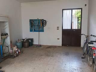 Terratetto plurifamiliare via Due Cappelle 3, Corigliano d'Otranto — foto 22 di 52