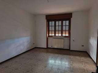 Terratetto plurifamiliare via Due Cappelle 3, Corigliano d'Otranto — foto 15 di 52