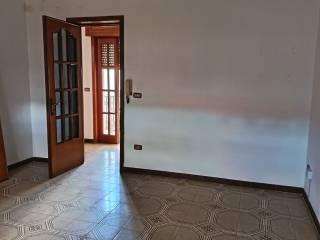 Terratetto plurifamiliare via Due Cappelle 3, Corigliano d'Otranto — foto 34 di 52