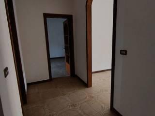 Terratetto plurifamiliare via Due Cappelle 3, Corigliano d'Otranto — foto 42 di 52