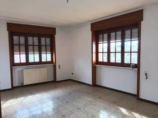 Terratetto plurifamiliare via Due Cappelle 3, Corigliano d'Otranto — foto 5 di 52