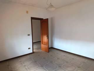 Terratetto plurifamiliare via Due Cappelle 3, Corigliano d'Otranto — foto 11 di 52