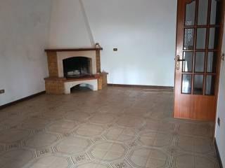 Terratetto plurifamiliare via Due Cappelle 3, Corigliano d'Otranto — foto 13 di 52