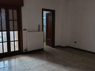 Terratetto plurifamiliare via Due Cappelle 3, Corigliano d'Otranto — foto 4 di 52