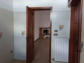 Terratetto plurifamiliare via Due Cappelle 3, Corigliano d'Otranto — foto 16 di 52