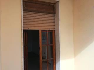 Terratetto plurifamiliare via Due Cappelle 3, Corigliano d'Otranto — foto 21 di 52