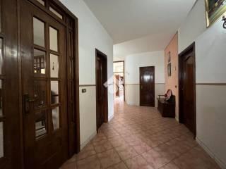 Quadrilocale via Crocefisso, San Potito Ultra — foto 14 di 21