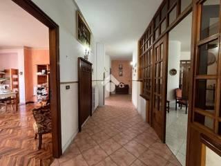Quadrilocale via Crocefisso, San Potito Ultra — foto 21 di 21