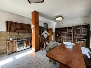 Quadrilocale via Crocefisso, San Potito Ultra — foto 7 di 21
