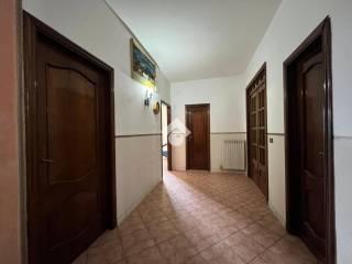 Quadrilocale via Crocefisso, San Potito Ultra — foto 20 di 21