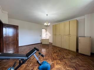 Quadrilocale via Crocefisso, San Potito Ultra — foto 15 di 21