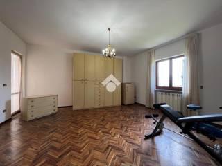 Quadrilocale via Crocefisso, San Potito Ultra — foto 12 di 21