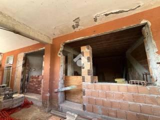 Appartamento via Crocefisso, San Potito Ultra — foto 7 di 9