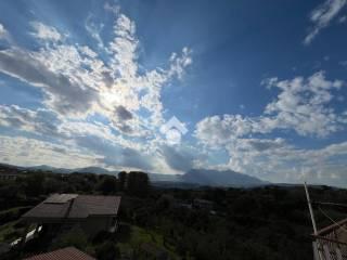 Appartamento via Crocefisso, San Potito Ultra — foto 3 di 9
