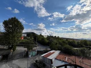 Appartamento via Crocefisso, San Potito Ultra — foto 6 di 9