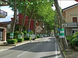 Appartamento via Crocefisso, San Potito Ultra — foto 4 di 9