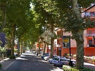Appartamento via Crocefisso, San Potito Ultra — foto 8 di 9