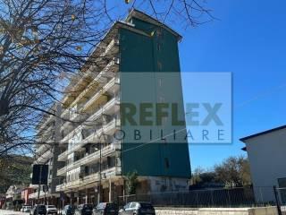 Trilocale via Nazionale centro 47, Contrada — foto 14 di 25