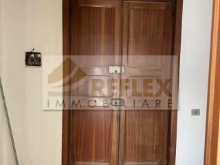 Trilocale via Nazionale centro 47, Contrada — foto 19 di 25