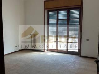 Trilocale via Nazionale centro 47, Contrada — foto 18 di 25