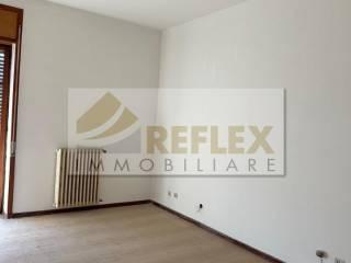 Trilocale via Nazionale centro 47, Contrada — foto 17 di 25