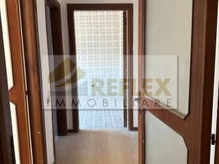 Trilocale via Nazionale centro 47, Contrada — foto 10 di 25