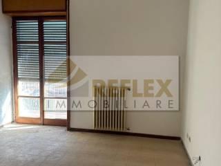 Trilocale via Nazionale centro 47, Contrada — foto 16 di 25