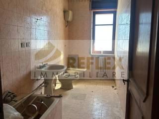 Trilocale via Nazionale centro 47, Contrada — foto 4 di 25