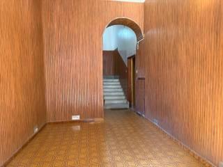 Quadrilocale via Redentore 76, Centro, Caltanissetta — foto 9 di 11