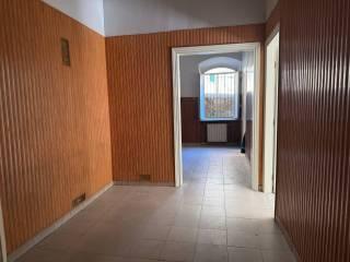 Quadrilocale via Redentore 76, Centro, Caltanissetta — foto 5 di 11