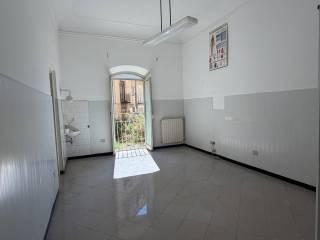 Quadrilocale via Redentore 76, Centro, Caltanissetta — foto 6 di 11