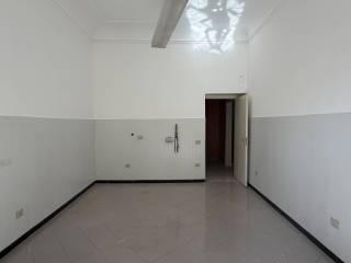 Quadrilocale via Redentore 76, Centro, Caltanissetta — foto 8 di 11